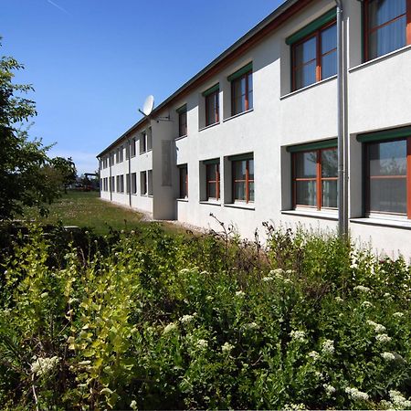 Hotel Frankenhoehe Aurach Exterior foto
